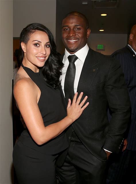 hottest wives nfl|interracial nfl couples.